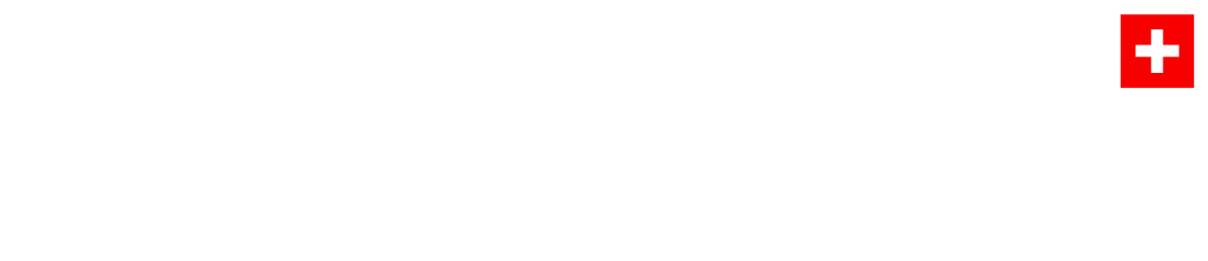 Fun Flights